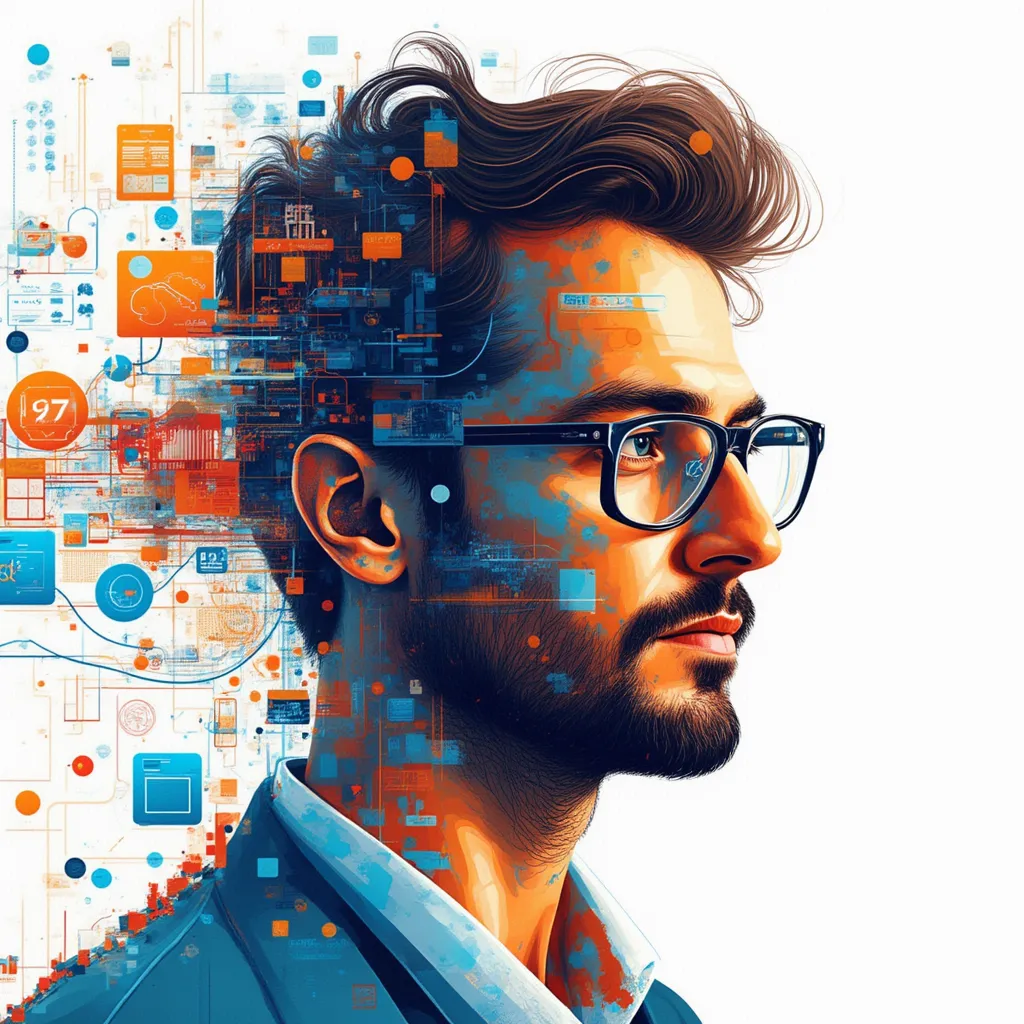 数字营销岗位如何在工作中提升数据分析能力?最实用的训练方法和学习顺序