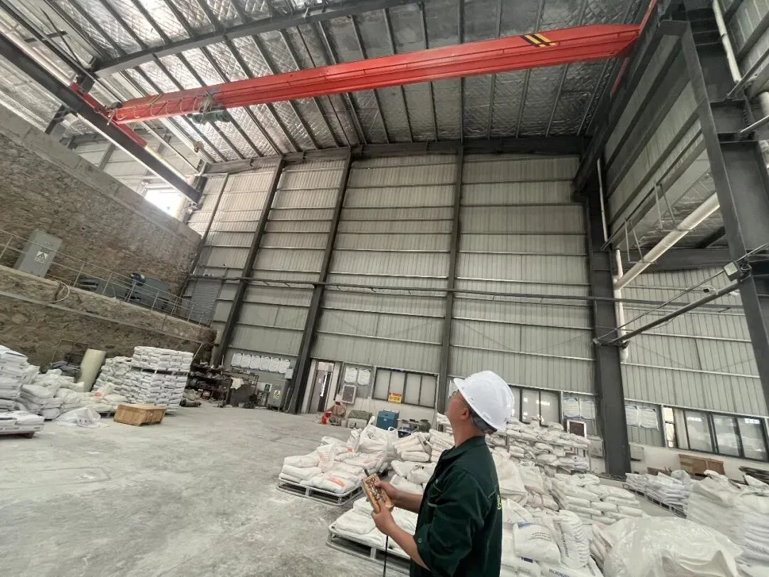 都匀市市场监督管理局一周重点工作动态(4月6日—4月12日)