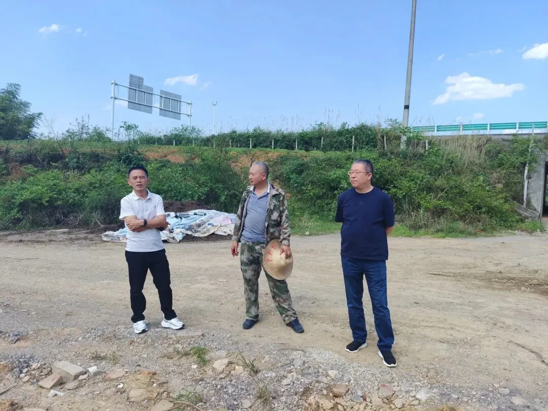 都匀市市场监督管理局一周重点工作动态(4月6日—4月12日)