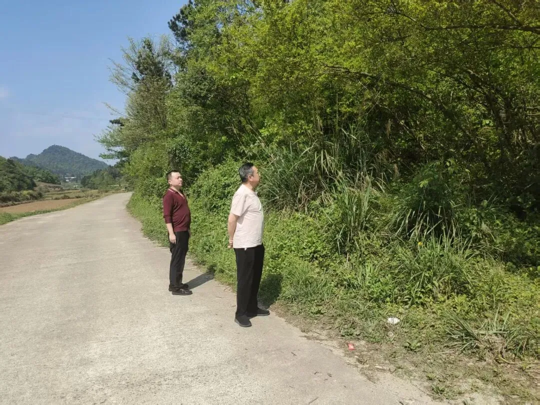 都匀市市场监督管理局一周重点工作动态(4月6日—4月12日)