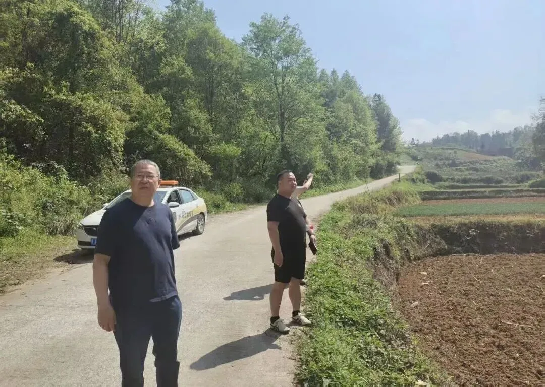 都匀市市场监督管理局一周重点工作动态(4月6日—4月12日)