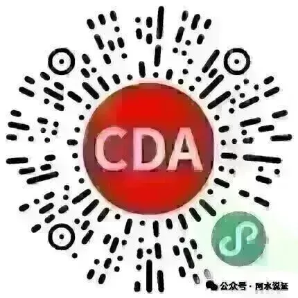 数字营销岗位如何在工作中提升数据分析能力?最实用的训练方法和学习顺序