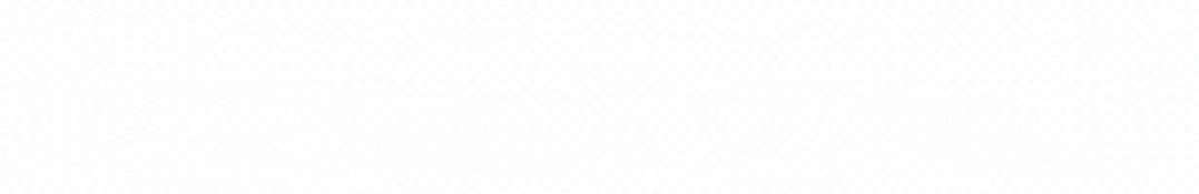 成华市场监管 | 织密“舌尖安全”防护网!开展网络餐饮食品安全专项检查