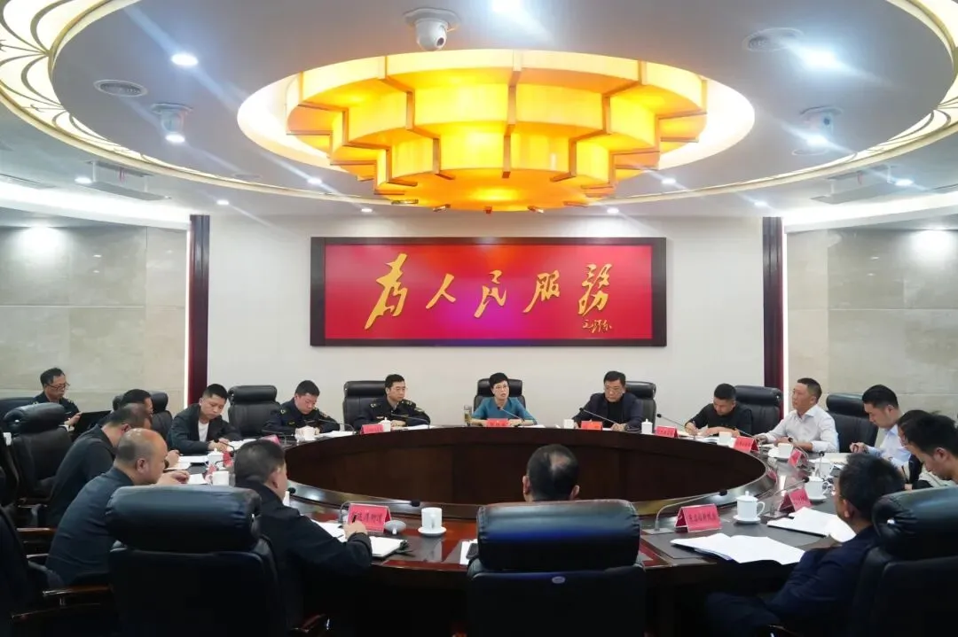 成华市场监管 | 织密“舌尖安全”防护网!开展网络餐饮食品安全专项检查