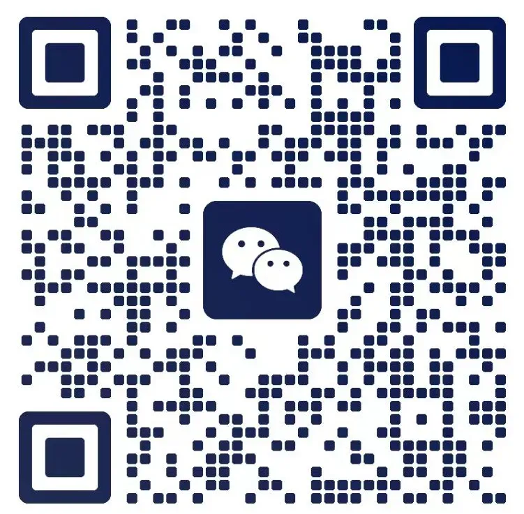 张雪机车反向营销方式对装备质量问题反馈与处置的启示