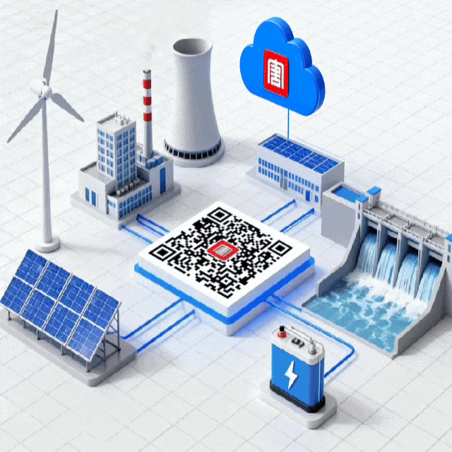 以赛促训淬精兵 实干赋能强营销