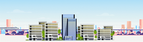 资本集团召开2025年上半年市场营销工作专题会