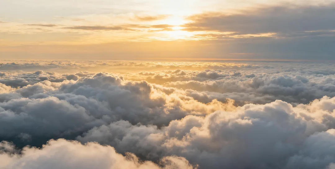 金融市场业务日报【2026.04.13】