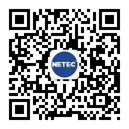 市场监管总局关于2025年全国特种设备安全状况的通报