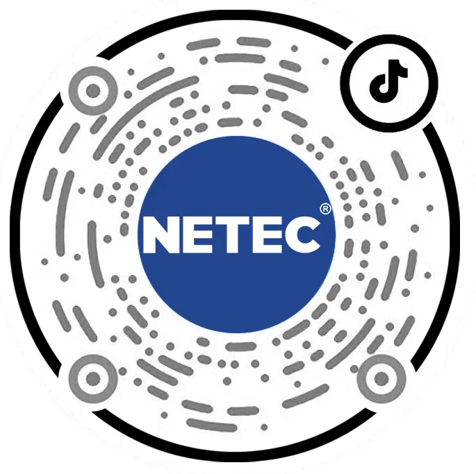 市场监管总局关于2025年全国特种设备安全状况的通报