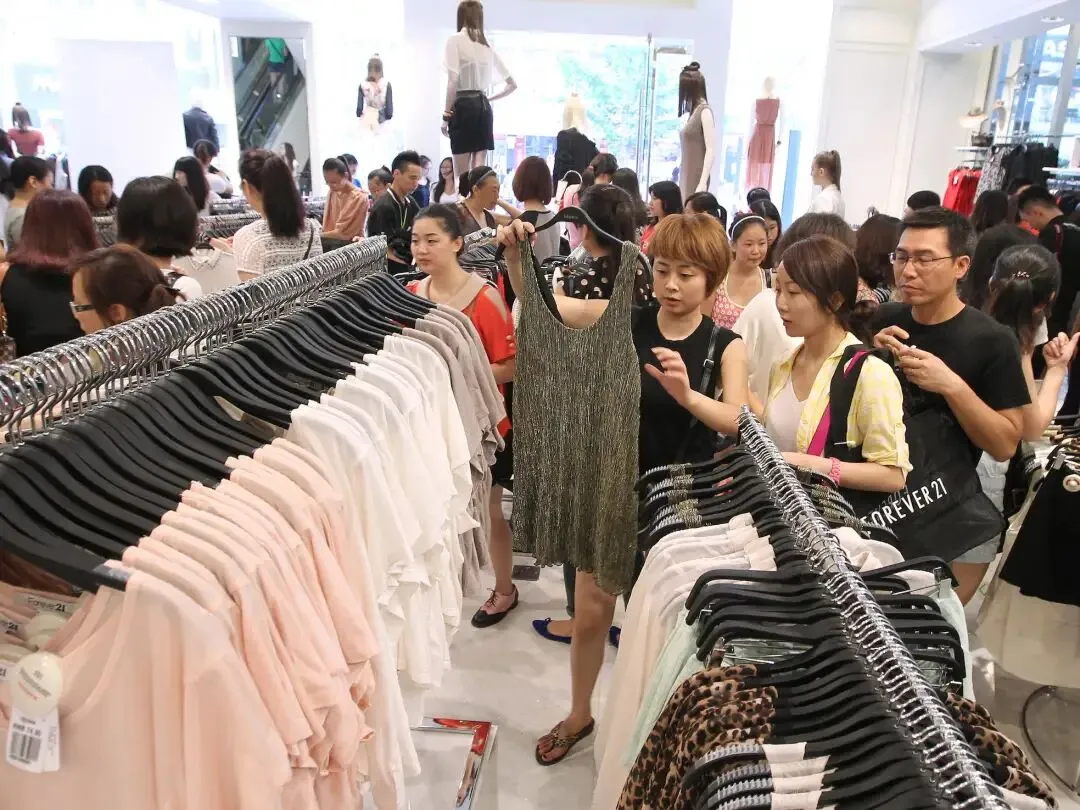 营销策略|喜茶和霸王茶姬如何扭转颓势