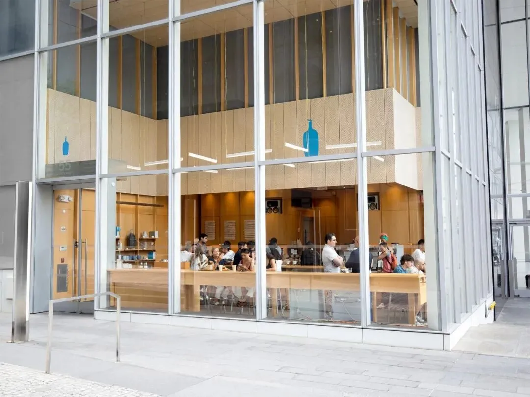 营销策略|喜茶和霸王茶姬如何扭转颓势