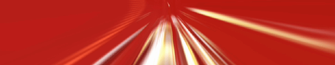 公司召开2026年二季度市场营销与投资协同推进会