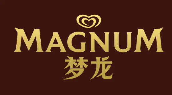 当营销“翻车”,回看“梦龙”的名字从何而来