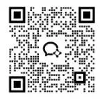 当营销“翻车”,回看“梦龙”的名字从何而来