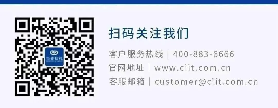 消保专栏|风险提示-警惕金融网络营销套路,筑牢消费安全防线