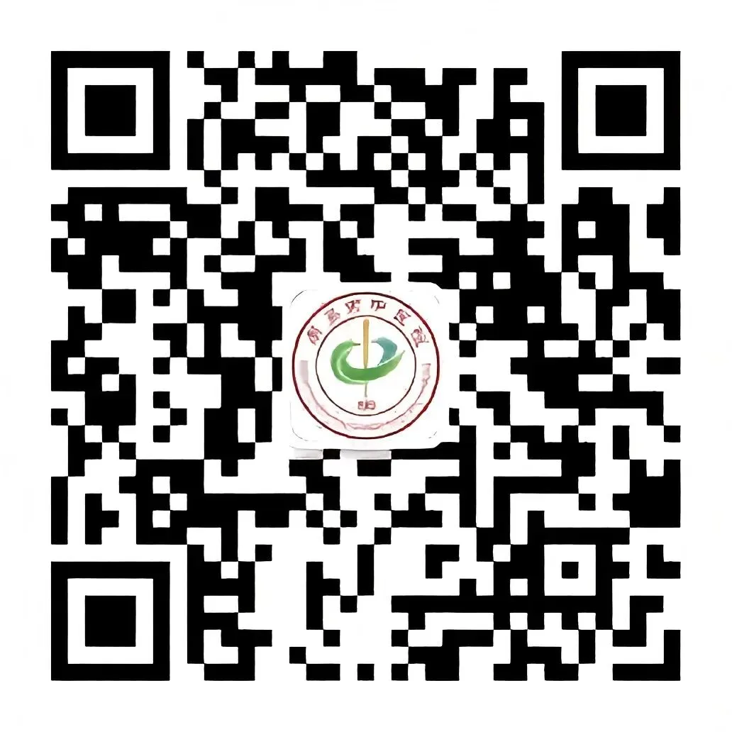 南安市中医院关于医疗设备采购意向前期市场调研公告