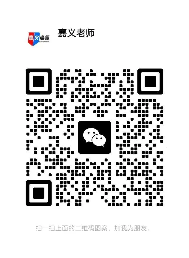 贷款融资公司如何搭建营销获客体系?