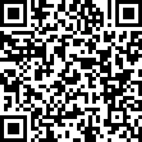 陇南都市网二手市场:私家货车、苹果、电动车等超值推荐!