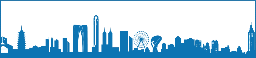 苏州市部分农贸市场零售均价(2026年4月13日)