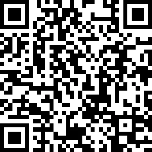 陇南都市网二手市场:私家货车、苹果、电动车等超值推荐!