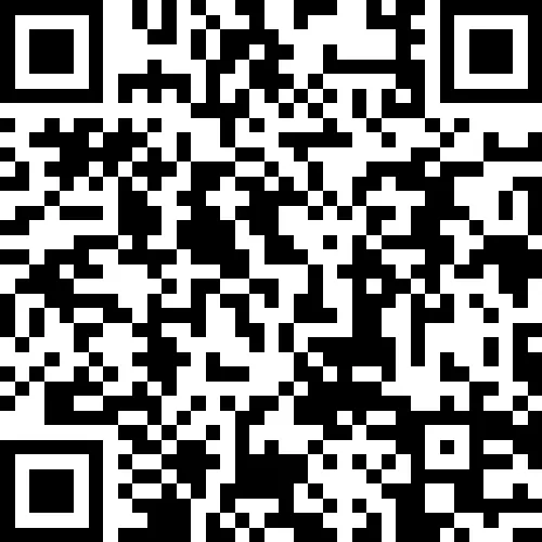 陇南都市网二手市场:私家货车、苹果、电动车等超值推荐!