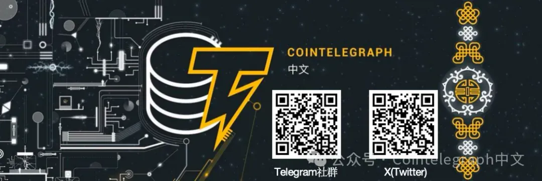 崩盘半年,加密市场转暖或熊途未了?