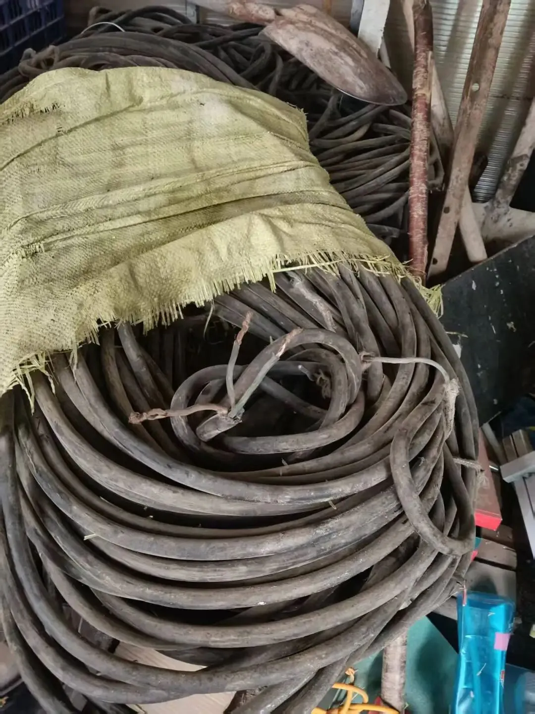 陇南都市网二手市场:私家货车、苹果、电动车等超值推荐!