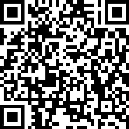 陇南都市网二手市场:私家货车、苹果、电动车等超值推荐!