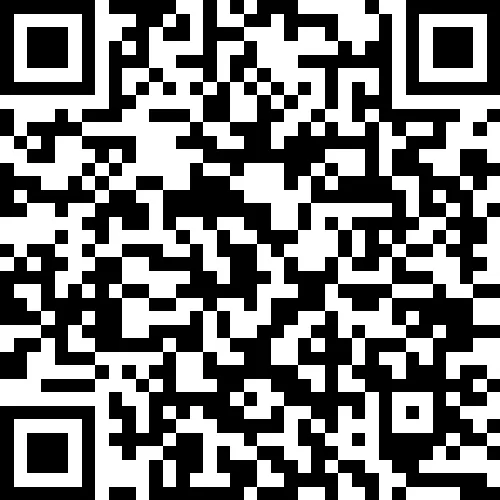 陇南都市网二手市场:私家货车、苹果、电动车等超值推荐!