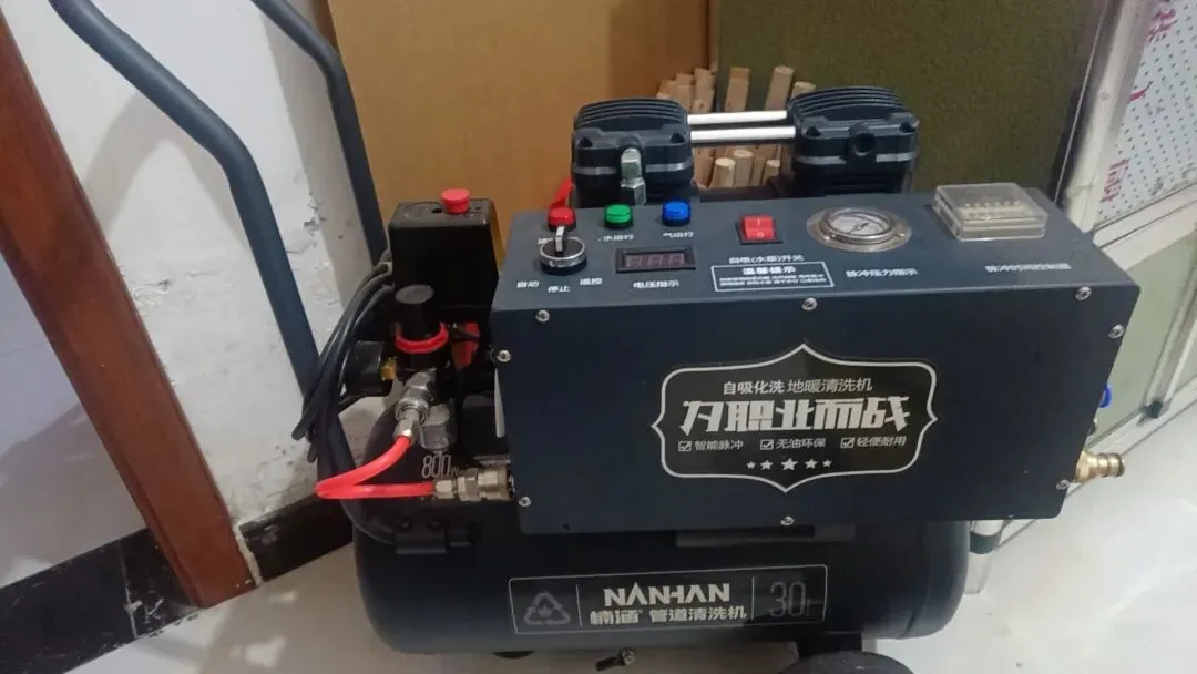 陇南都市网二手市场:私家货车、苹果、电动车等超值推荐!