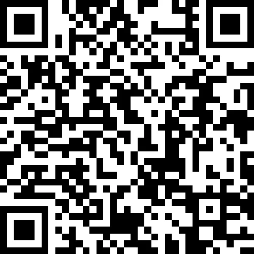 陇南都市网二手市场:私家货车、苹果、电动车等超值推荐!