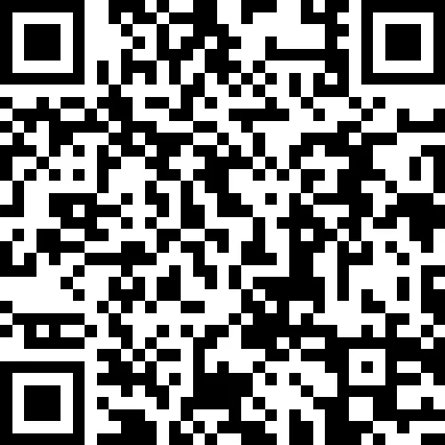 陇南都市网二手市场:私家货车、苹果、电动车等超值推荐!