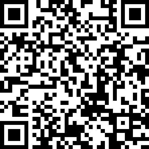 陇南都市网二手市场:私家货车、苹果、电动车等超值推荐!