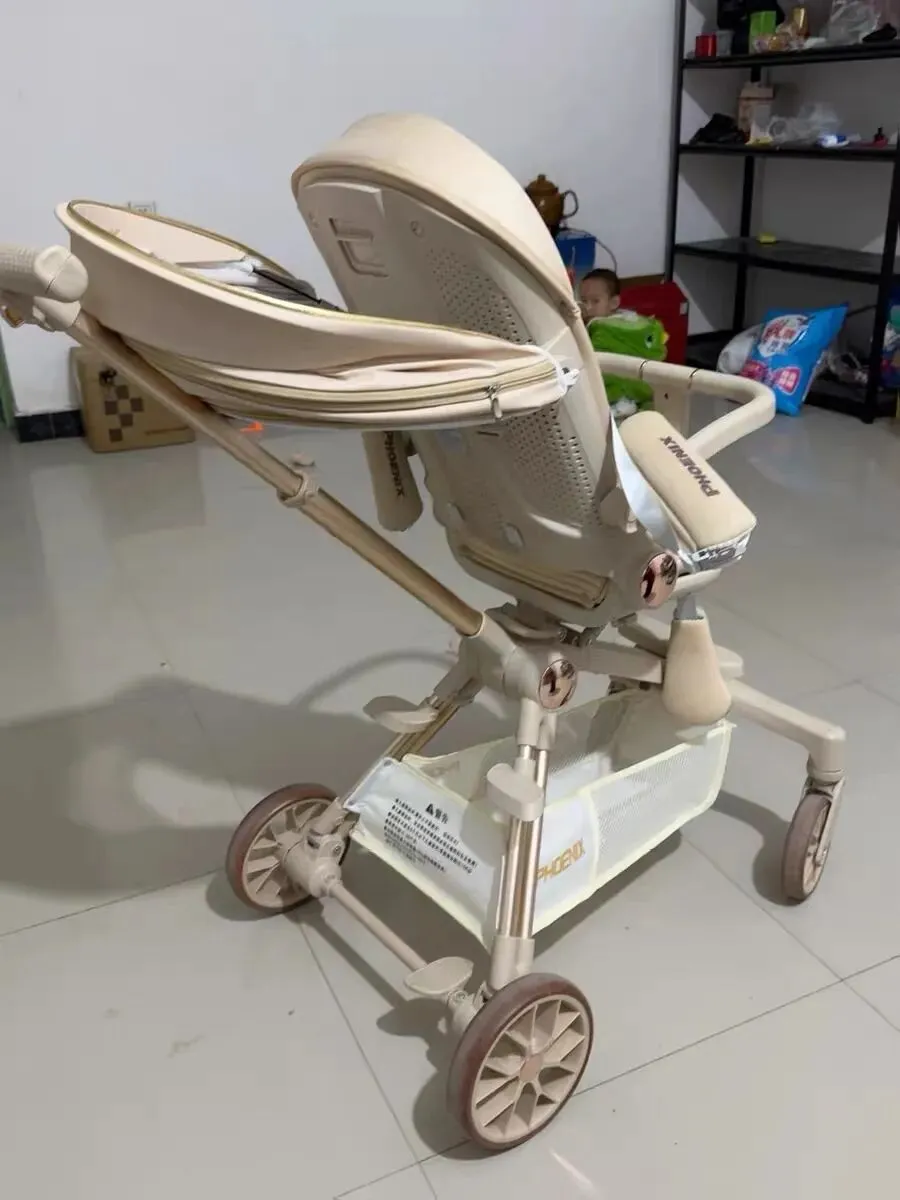 陇南都市网二手市场:私家货车、苹果、电动车等超值推荐!