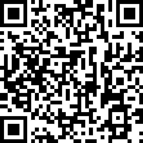 陇南都市网二手市场:私家货车、苹果、电动车等超值推荐!