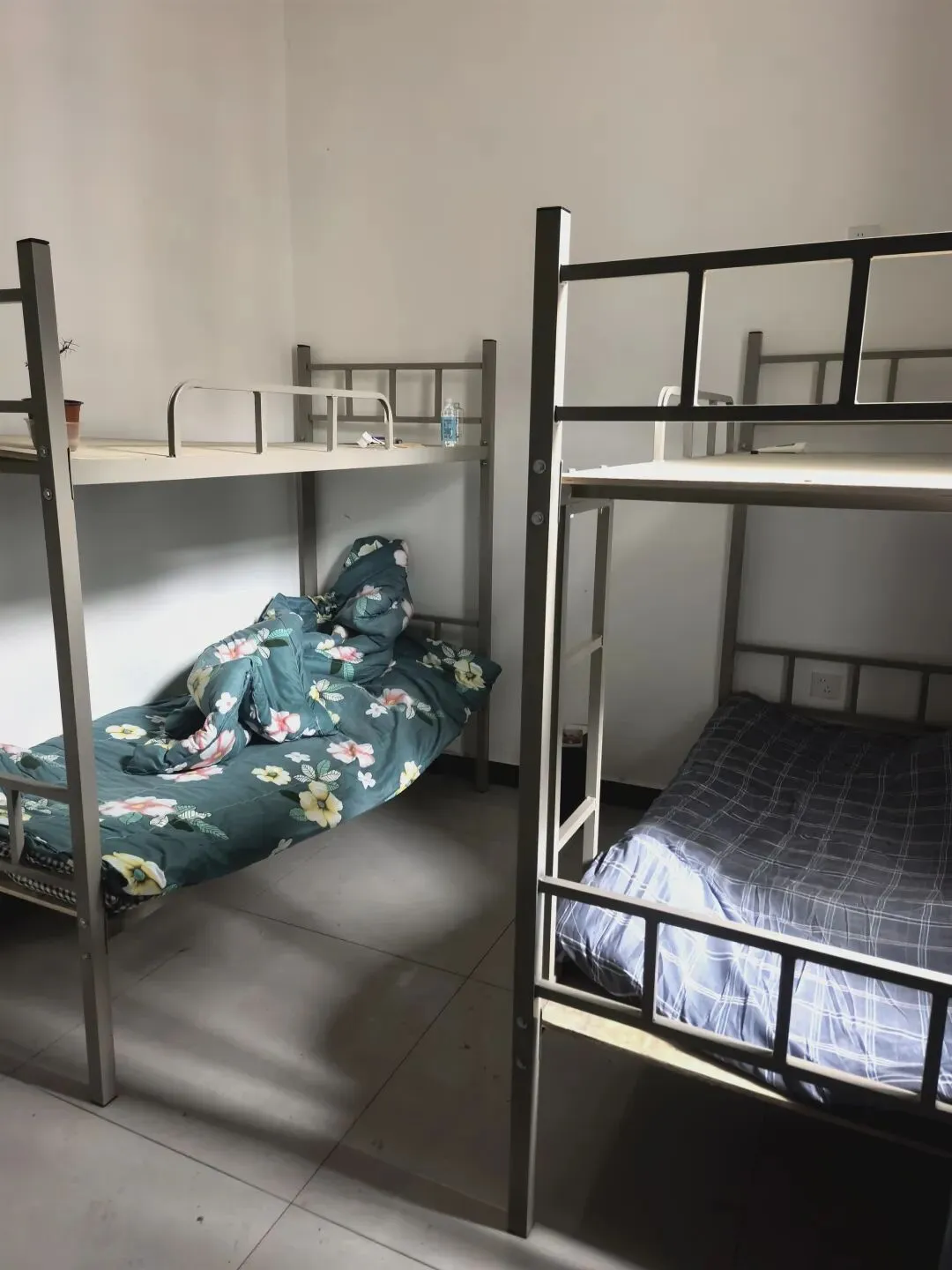 陇南都市网二手市场:私家货车、苹果、电动车等超值推荐!