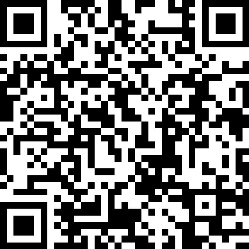 陇南都市网二手市场:私家货车、苹果、电动车等超值推荐!