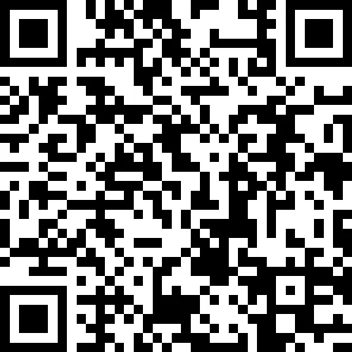 陇南都市网二手市场:私家货车、苹果、电动车等超值推荐!