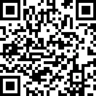 【课程预告】患者引流破局:精准获客 + 合规留资,把患者稳稳引进私域