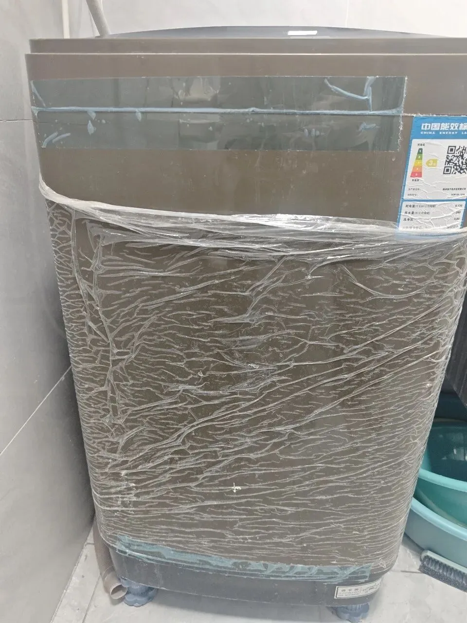 陇南都市网二手市场:私家货车、苹果、电动车等超值推荐!