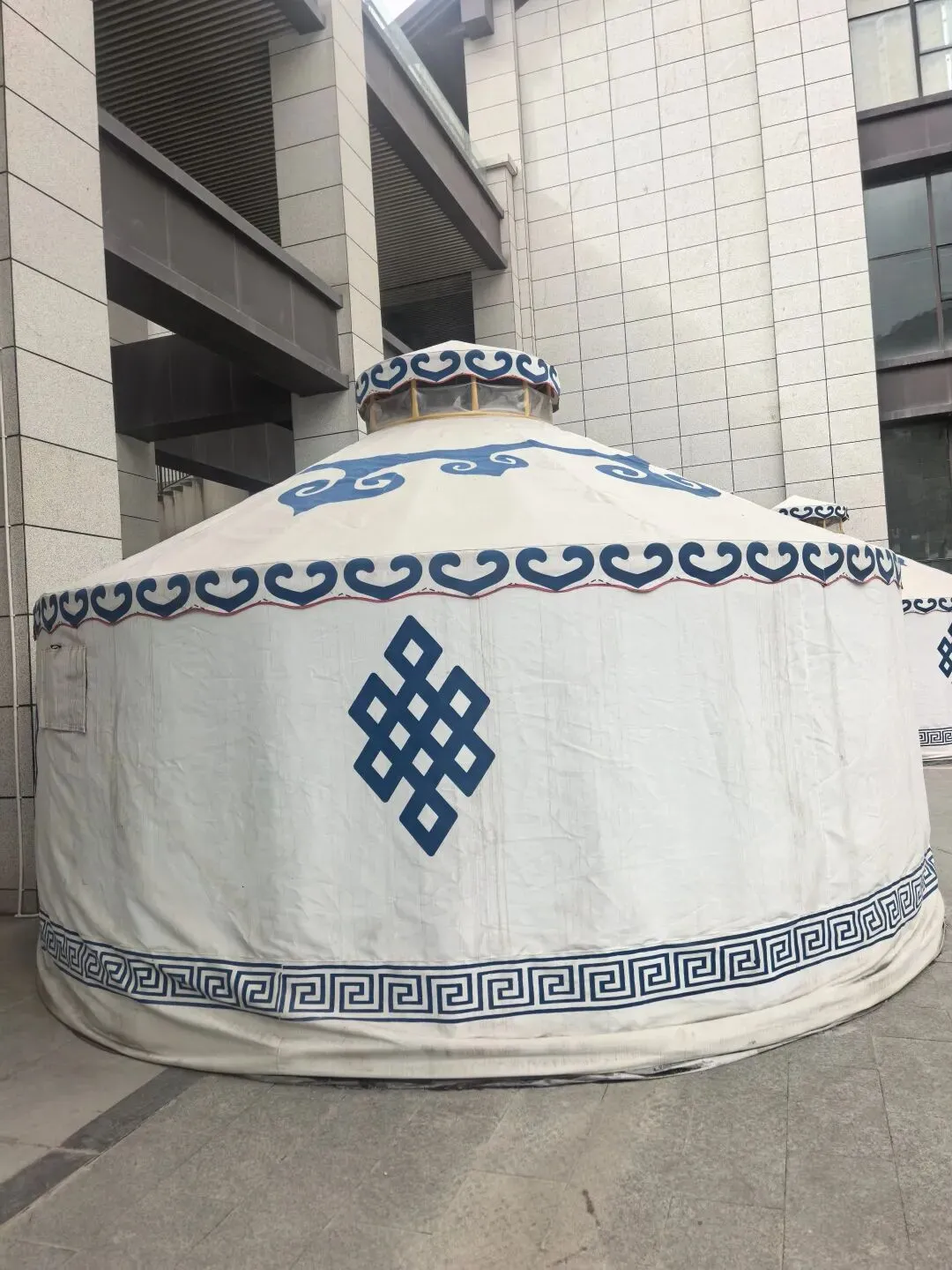 陇南都市网二手市场:私家货车、苹果、电动车等超值推荐!