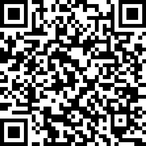 陇南都市网二手市场:私家货车、苹果、电动车等超值推荐!