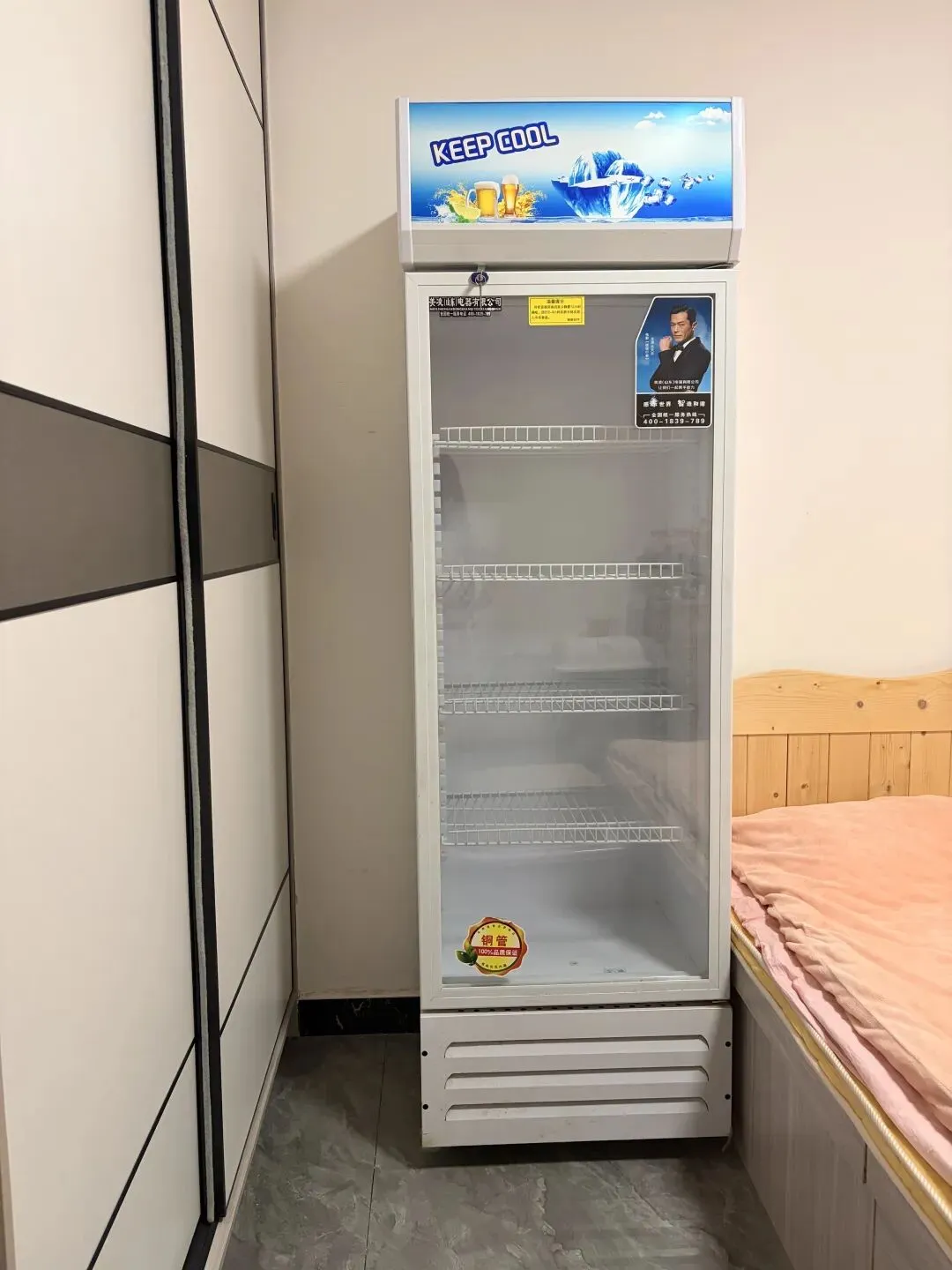 陇南都市网二手市场:私家货车、苹果、电动车等超值推荐!