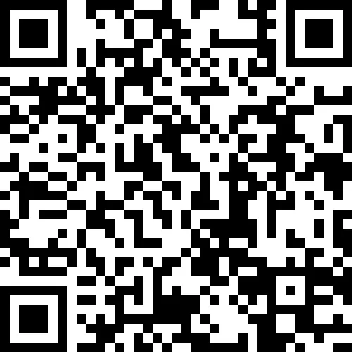 陇南都市网二手市场:私家货车、苹果、电动车等超值推荐!