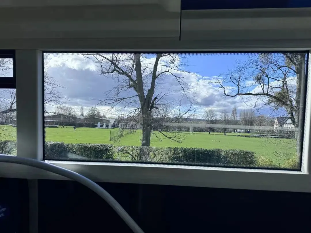 获客的本质,从来不是流量