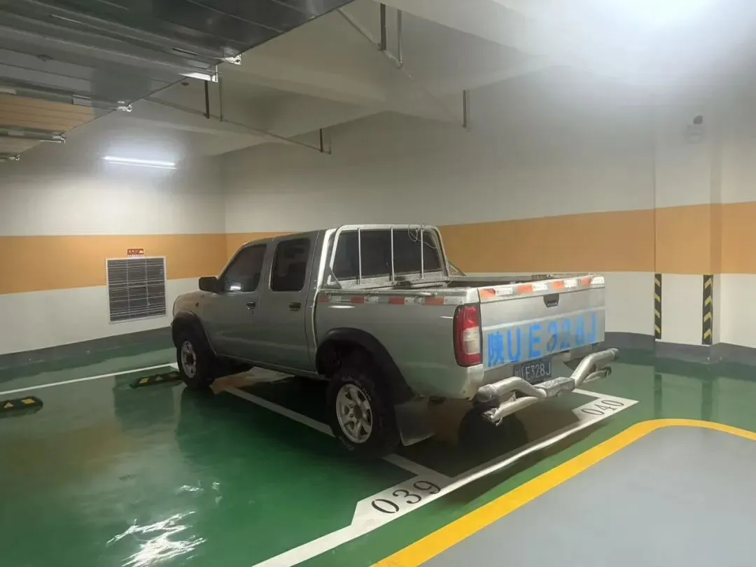 陇南都市网二手市场:私家货车、苹果、电动车等超值推荐!