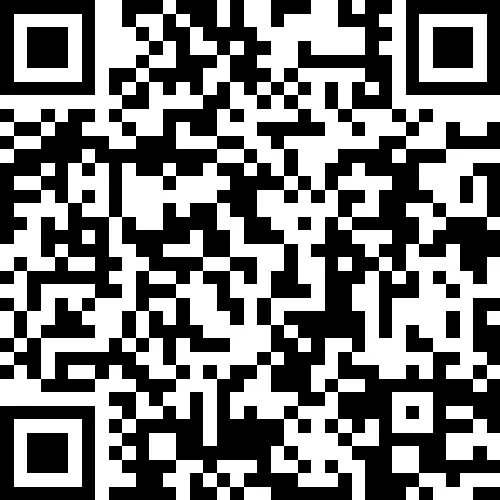 陇南都市网二手市场:私家货车、苹果、电动车等超值推荐!