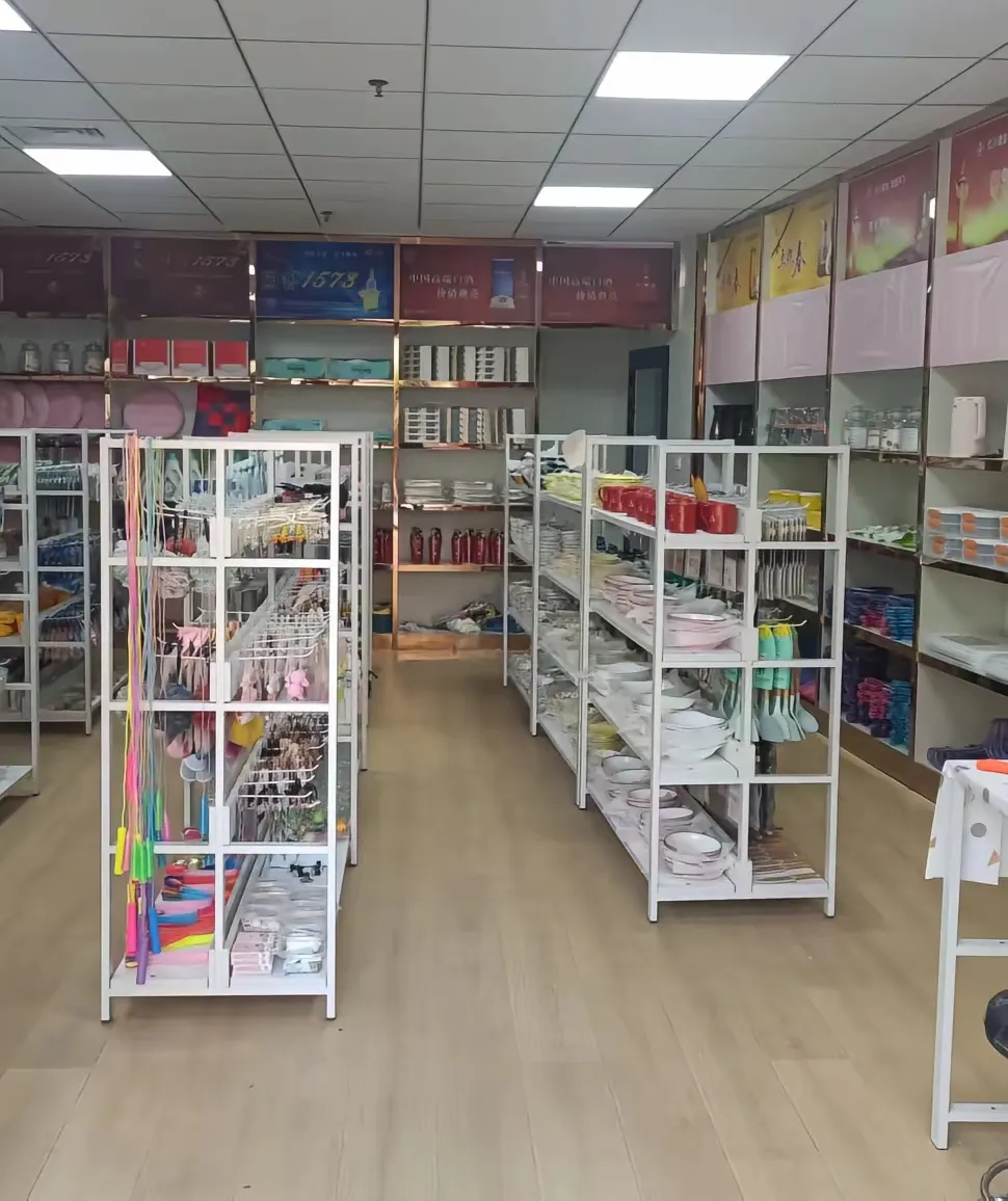 陇南都市网二手市场:私家货车、苹果、电动车等超值推荐!