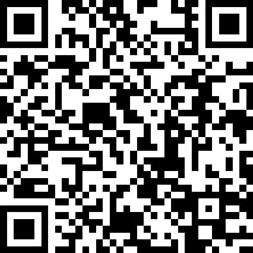 陇南都市网二手市场:私家货车、苹果、电动车等超值推荐!